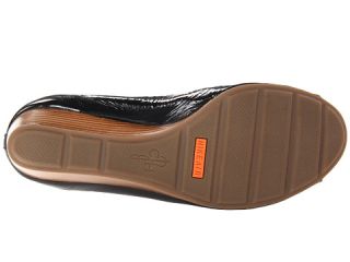 Cole Haan Air Tali OT Wedge 40