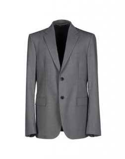 John Richmond Blazer   Men John Richmond Blazers   41596561MQ