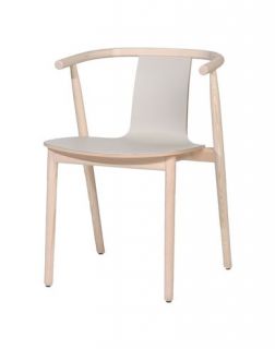 Cappellini Bac   Silla   Diseño Cappellini online   58005015JB