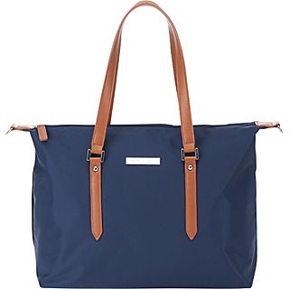 Perry Mackin Ashley Diaper Bag