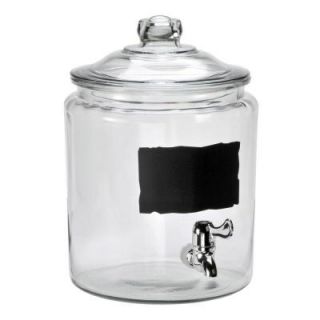 Anchor 2 Gal. Chalk Spigot 93453L14