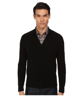 Theory Erkki.Cashmere 2 Black