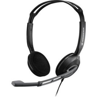 Sennheiser  PC 230 Multimedia Headset PC230