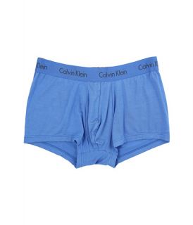 Calvin Klein Underwear Micro Modal Trunk U5554