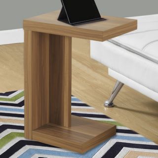 Furniture Living Room FurnitureEnd Tables Monarch Specialties Inc