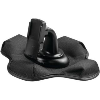 Garmin 010 11602 00 Rino 600 Series Friction Mount