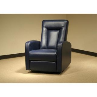 AC Pacific Aria Chair