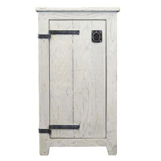 Native Trails, Inc. Americana 19 x 36 Free Standing Cabinet