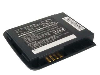 1950mAh Battery for Intermec CN50, 318 038 001, AB24