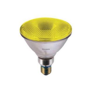 Illumine 90 Watt Halogen PAR38 Light Bulb (5 Pack) 8683980