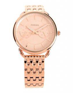 Fossil Wrist Watch   Women Fossil Wrist Watches   58024355