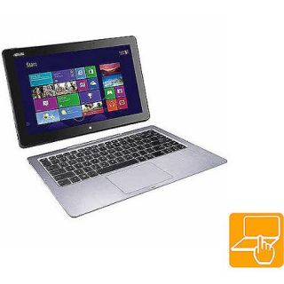 ASUS T300 13 Inch Laptip [OLD VERSION]