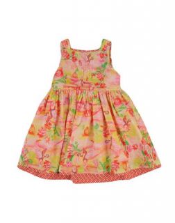 Oilily Dress   Women Oilily    34425699UO