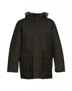 Ben Sherman Jacket   Men Ben Sherman Jackets   41566645BP