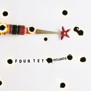 Rounds (Bonus Cd) (Reis) (Ogv) (Vinyl)