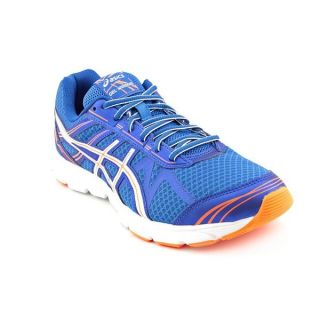 Asics Mens Gel Windom Man Made Athletic Shoe (Size 11 )