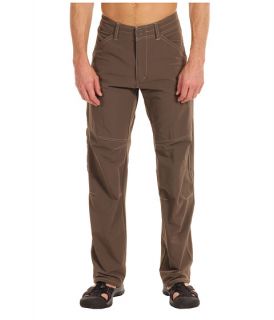 Kuhl Renegade Pant