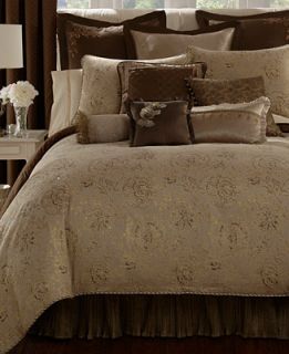 Waterford Orla King Duvet Cover   Bedding Collections   Bed