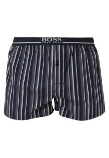 BOSS INNOVATION   Boxer shorts   dark blue