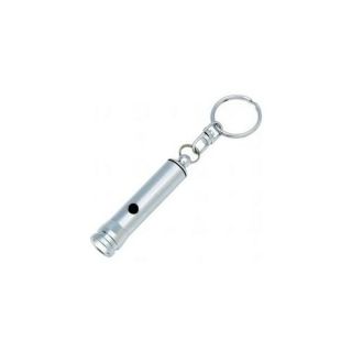 Mitaki Japan ELFL36 Mitaki Japan Mini Led Flashlight Keychain