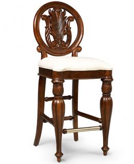 Braxton Chair, Bar Stool   Furniture