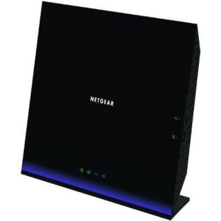 Netgear R6250 100NAS Smart Wls Rtr Ac Dual Band Gigabit