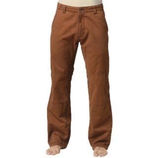 prAna Freemont Pants (For Men) 6361H 51