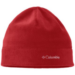Columbia Thermarator Hat 788256