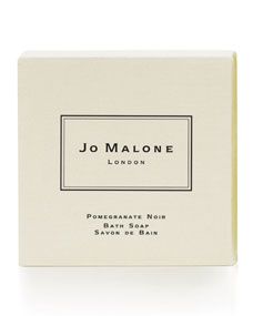 Jo Malone London Pomegranate Noir Bath Soap, 100g