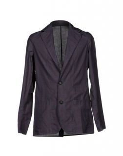 Umit Benan Blazer   Men Umit Benan Blazers   41490454