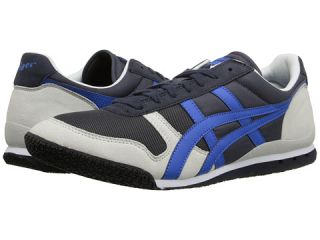 Onitsuka Tiger by Asics Ultimate 81® Indian Ink/Classic Blue