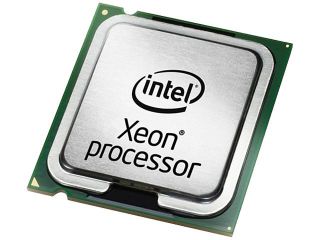 Refurbished Intel Xeon X3323 Harpertown 2.5GHz 12MB L2 Cache LGA 771 50W BX80648I75960X Processor