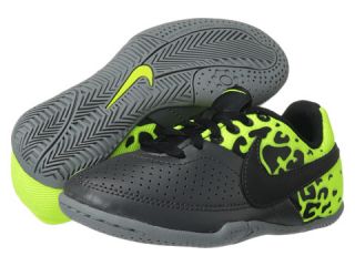 Nike Kids Elastico II Jr (Toddler/Little Kid/Big Kid)