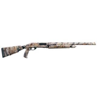 Stoeger P 350 Shotgun gm438318