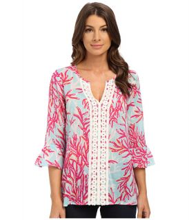 Lilly Pulitzer Luci Tunic