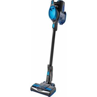 Shark Rocket Vacuum, HV300