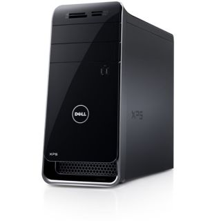 Dell XPS 8700 Desktop Computer   Intel Core i5 i5 4440 3.10 GHz   Min