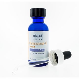 Obagi System Professonal C 15 Vitamin C 1 ounce Serum   14927462