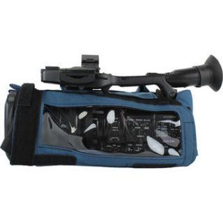 Porta Brace CBA PMW160 Camera Body Armor for the Sony CBA PMW160