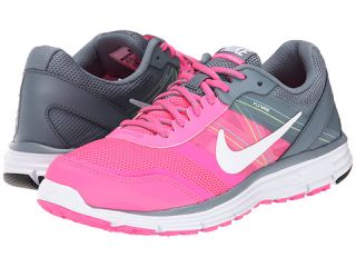 Nike Lunar Forever 4, Shoes