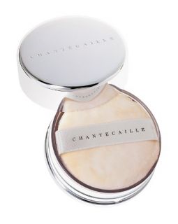 Chantecaille Loose Powder