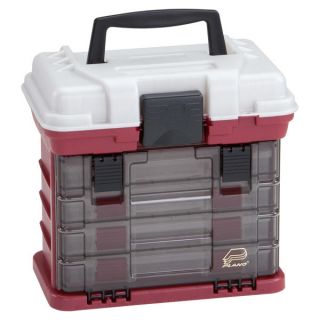 Stow N Go Organizer Box