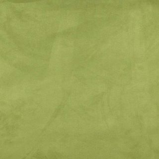 C085 Lime Green/ Ultra Durable Microsuede Upholstery Grade Fabric by