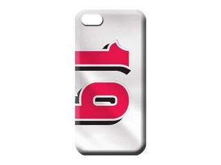 iphone 6 PlusBrand Style New Fashion Cases cell phone carrying cases player jerseys