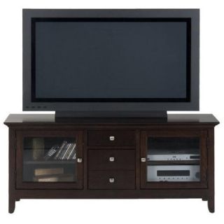 Jofran Eureka TV Stand