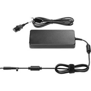 HP  230W Slim AC Adapter H1D36AA#ABA