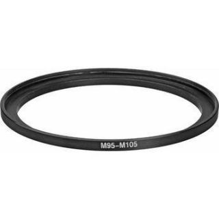 General Brand  95 105mm Step Up Ring 95 105