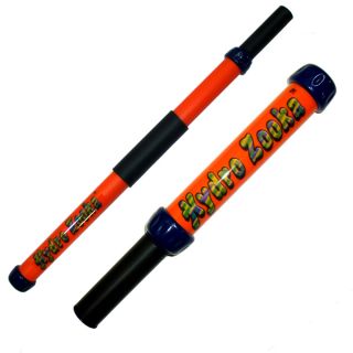 Water Sports 12 and 24 inch Barrel Hydro Zooka   15293311  