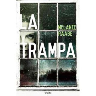 La trampa / The Trap (Paperback)