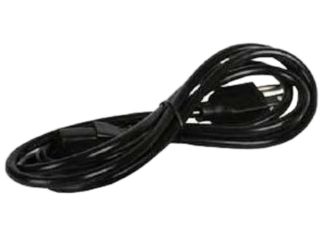 Intermec 1 974028 025 AC Power Cord